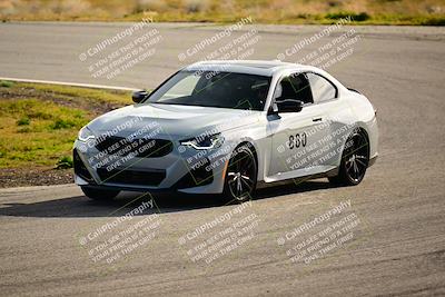 media/Feb-17-2024-Extreme Speed (Sat) [[f2f02d613c]]/Blue Group/Session 3 (Turn 4)/